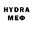 ЭКСТАЗИ MDMA HAFIZ MAMMADOV
