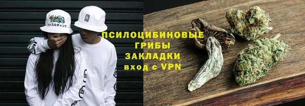 спиды Алзамай